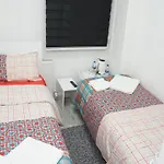 Apart Otel Trio Yenikapı 3*