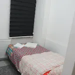 Trio Yenikapı 3* İstanbul