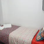 Trio Yenikapı Apart Otel İstanbul