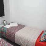 Apart Otel Trio Yenikapı İstanbul