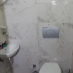Apart Otel Trio Yenikapı 3*