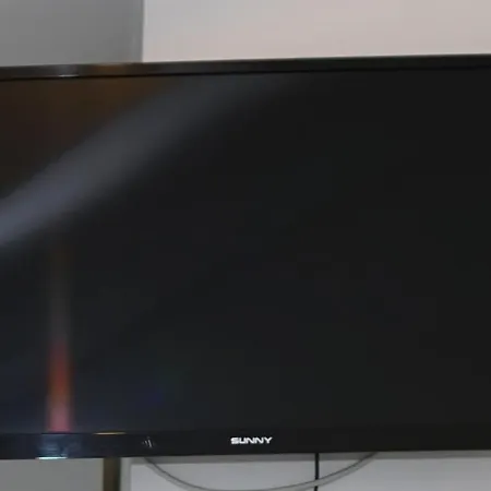 Trio Yenikapi Old 3* Estambul